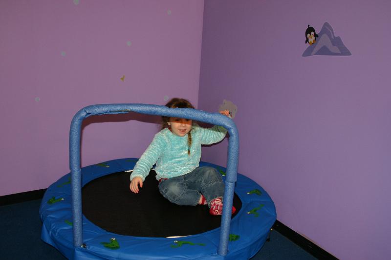 Picture 4038.jpg